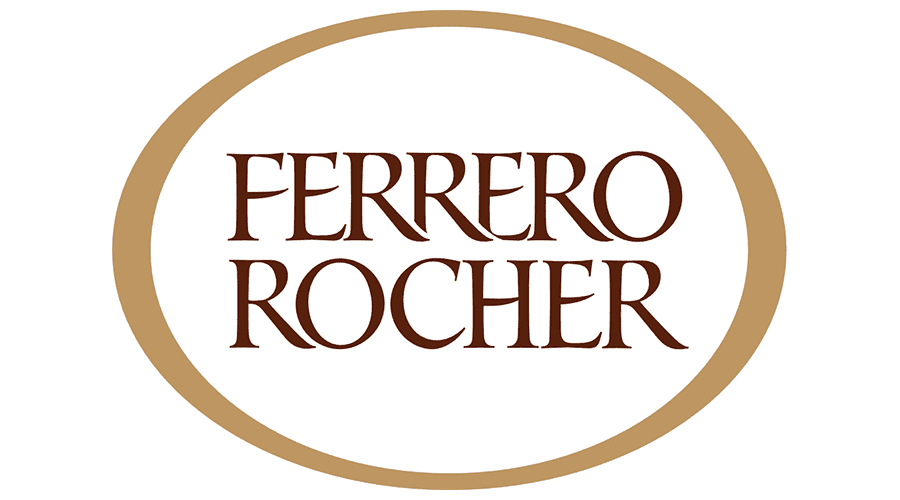Trusted company logo