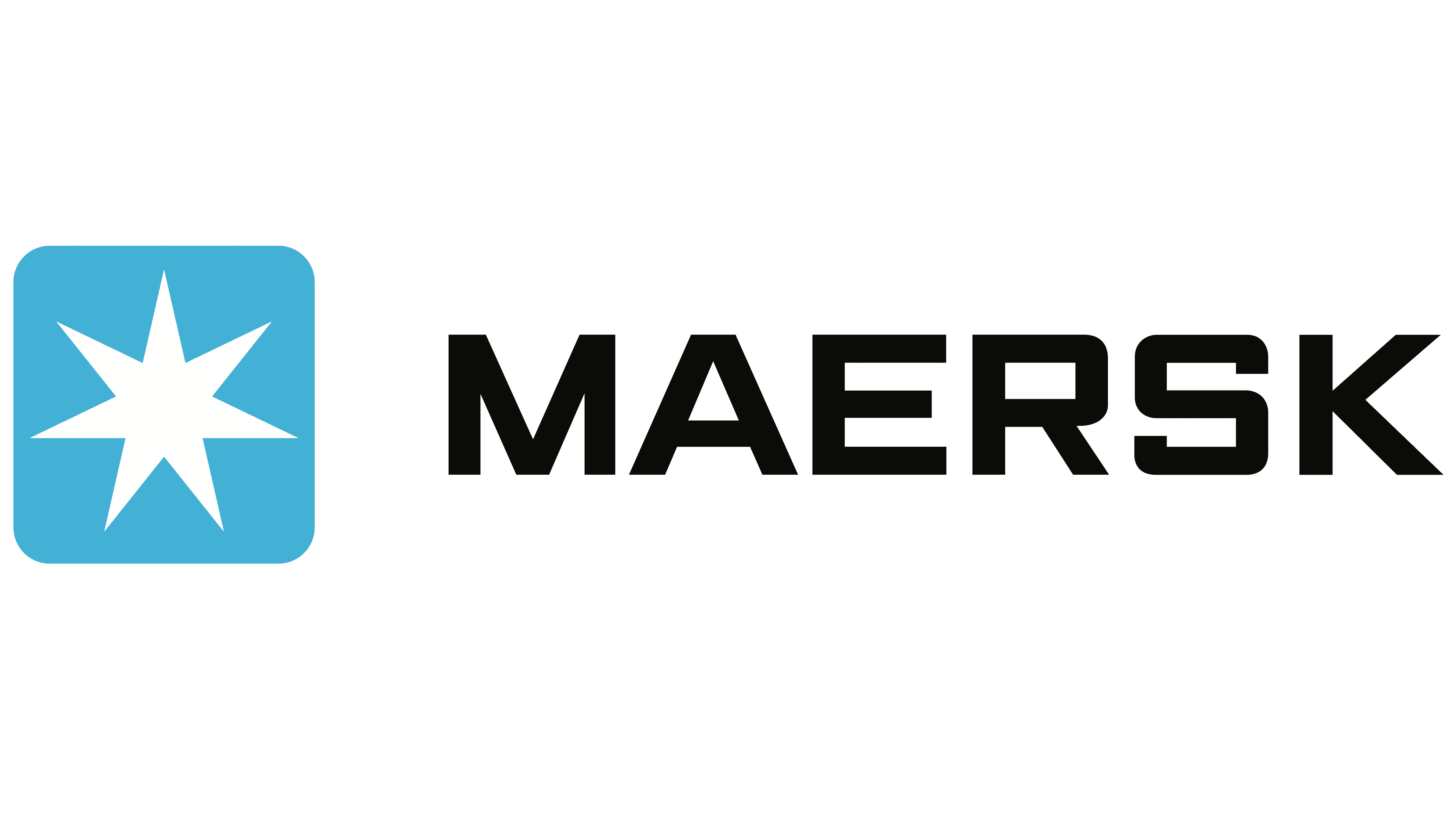 Trusted company logo